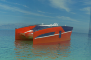 Работа 2097759