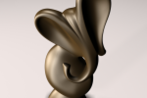 Работа 2097780