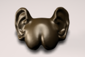 Работа 2097779