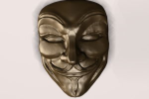 Работа 2097777