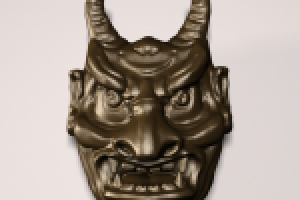 Работа 2097776