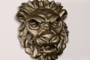 Работа 2097774