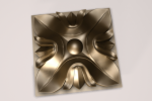 Работа 2097794