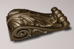 Работа 2097793