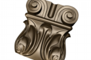 Работа 2097792