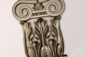 Работа 2097789