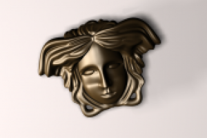 Работа 2097788