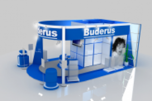 Работа 2097739