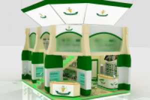 Работа 2097737