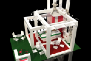 Работа 2097734