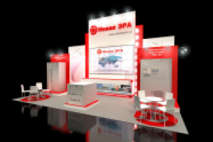 Работа 2097729