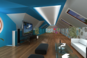 Работа 2374278