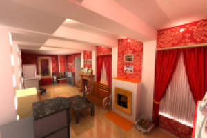 Работа 2097810