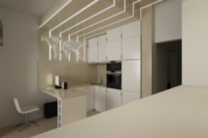 Работа 2097809