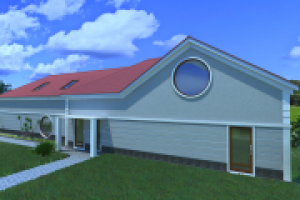 Работа 2374281