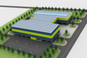 Работа 2097772