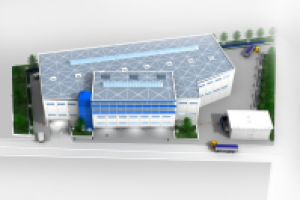 Работа 2097771