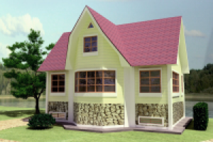 Работа 2097769