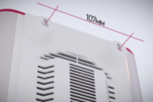 Презентация сушилки