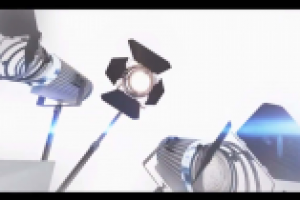 Промозаставка "Группстара"