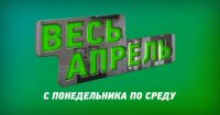 img2748207.png