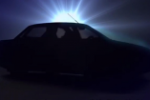 Приора с АКПП