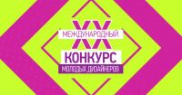 img2107960.png