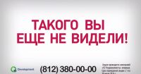 img2107953.png