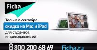 img2107951.png