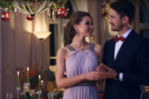 Ювелирный дом