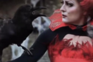 Клип Пелетье