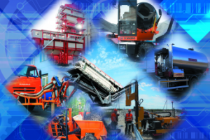 Каталог (от 130 до 160 полос)