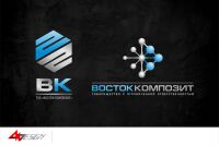 img3083409.png