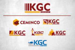 утвержденные варианты kgc group