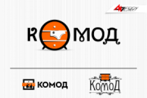 лого магазина нижнего белья