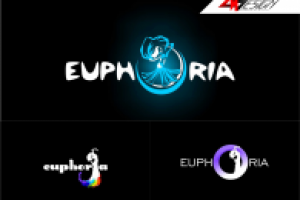 лого танцевального коллектива