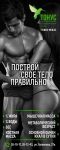 img2961564.png