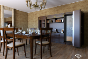 Работа 2312982