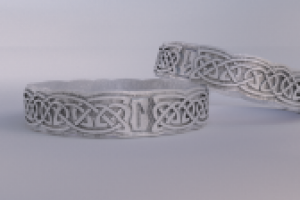 Кольцо для 3d печати