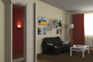 Работа 2342748