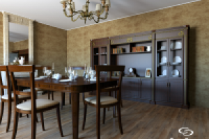 Работа 2313032