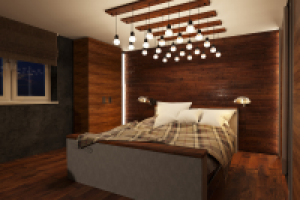 Работа 2313031