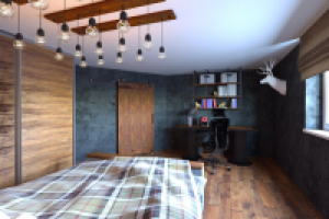 Работа 2313028