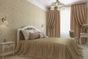 Работа 2313024