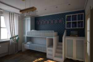 Работа 2313012