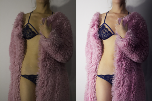 Работа 3624837