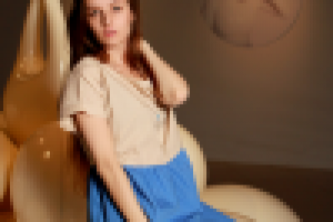 Работа 3119855