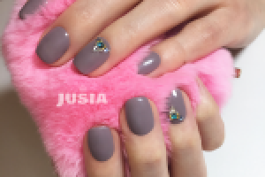 Работа 3119866