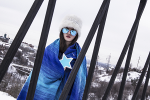 Работа 3624797