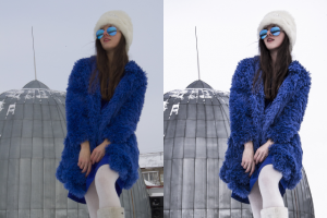 Работа 3624795